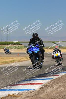 media/Jun-18-2023-Lets Ride (Sun) [[c6e4a777ea]]/B Group/220pm (Wheelie Bump)/